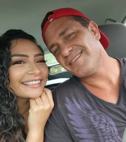 M. Jochinsen, Founder of ZenOp